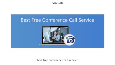 Finding the Best Free Conference Call Service A Comprehensive Guide