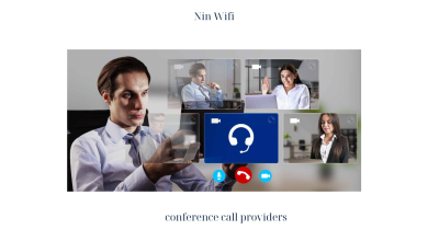 By comparing the top 10 conference call providers based on their features, pricing, and customer reviews, you can identify the service that aligns best with your business requirements